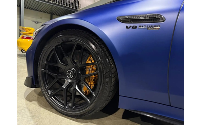 mercedes-benz-amg-amg-gt-4-door-coupe-63-s-v8-brabus - 1