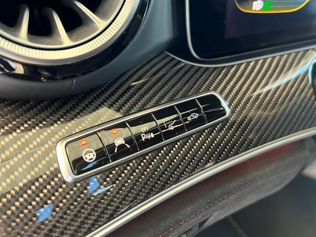 Mercedes-Benz AMG AMG GT 4-Door Coupe 63 V8 4MATIC+ - автомобили, коли, обяви за нови и употребявани 8