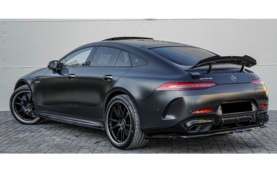 mercedes-benz-amg-amg-gt-4-door-coupe-63s-e-performance-v8 - 3
