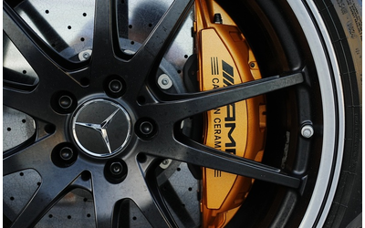 mercedes-benz-amg-amg-gt-4-door-coupe-63s-e-performance-v8 - 5