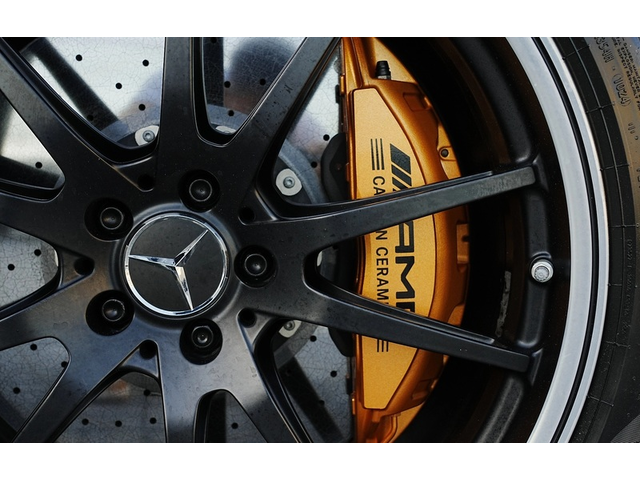 Mercedes-Benz AMG AMG GT 4-Door Coupe 63S E PERFORMANCE V8 - автомобили, коли, обяви за нови и употребявани 5