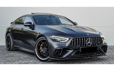 mercedes-benz-amg-amg-gt-4-door-coupe-63s-e-performance-v8 - 0