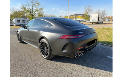 mercedes-benz-amg-amg-gt-4-door-coupe-eq-boost-4matic - 1