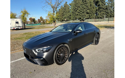 mercedes-benz-amg-amg-gt-4-door-coupe-eq-boost-4matic - 2