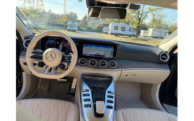 mercedes-benz-amg-amg-gt-4-door-coupe-eq-boost-4matic - 4