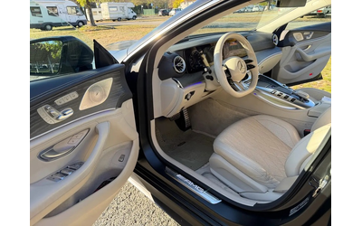 mercedes-benz-amg-amg-gt-4-door-coupe-eq-boost-4matic - 5