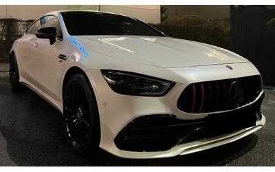 mercedes-benz-amg-amg-gt-53-4matic - 2