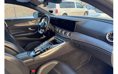 mercedes-benz-amg-amg-gt-53-4matic - 3