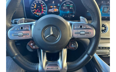 mercedes-benz-amg-amg-gt-53-4matic - 4