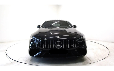 mercedes-benz-amg-amg-gt-63-s-e-performance-v8-plug-in-hybrid-4matic - 2