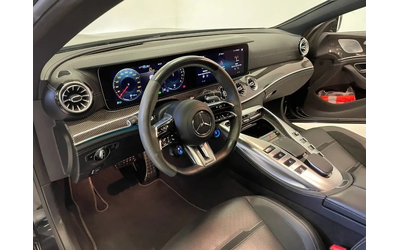 mercedes-benz-amg-amg-gt-63-s-e-performance-v8-plug-in-hybrid-4matic - 3