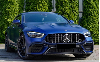 mercedes-benz-amg-amg-gt43-4-door-coupe-eq-boost-4matic - 0