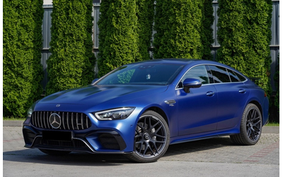 mercedes-benz-amg-amg-gt43-4-door-coupe-eq-boost-4matic - 3