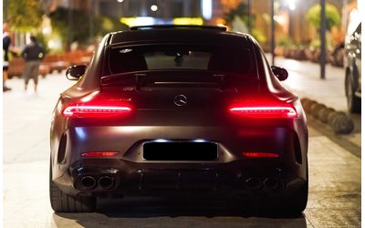 mercedes-benz-amg-amg-gt53-4-door-coupe-eq-boost-4matic - 1