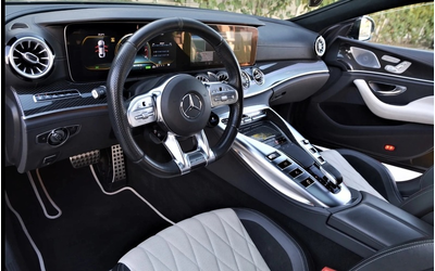 mercedes-benz-amg-amg-gt53-4-door-coupe-eq-boost-4matic - 4