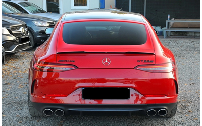 mercedes-benz-amg-amg-gt53-4-door-coupe-eq-boost-4matic - 4