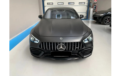 mercedes-benz-amg-amg-gt53-eq-boost-4matic - 0