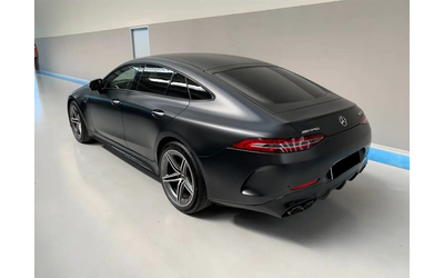 mercedes-benz-amg-amg-gt53-eq-boost-4matic - 3