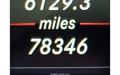 Mercedes-Benz AMG CLS 63 5.5L V8 FI DOHC 32V NF4 All Wheel Drive - автомобили, коли, обяви за нови и употребявани 15