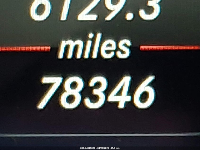 Mercedes-Benz AMG CLS 63 5.5L V8 FI DOHC 32V NF4 All Wheel Drive - автомобили, коли, обяви за нови и употребявани 15