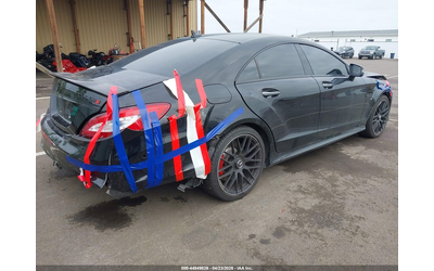 mercedes-benz-amg-cls-63-5-5l-v8-fi-dohc-32v-nf4-all-wheel-drive - 3