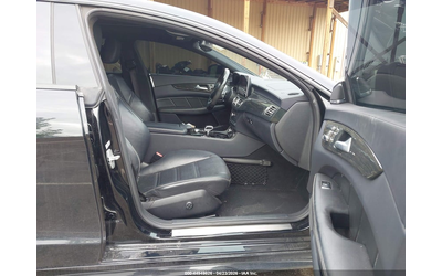 mercedes-benz-amg-cls-63-5-5l-v8-fi-dohc-32v-nf4-all-wheel-drive - 4