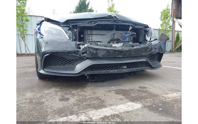 mercedes-benz-amg-cls-63-5-5l-v8-fi-dohc-32v-nf4-all-wheel-drive - 5