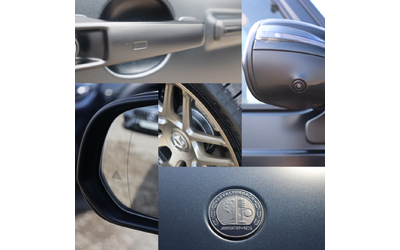 mercedes-benz-amg-g-63-newmodel-manufaktur-designo-performance-ahk-standhzg-360-icarbg - 0