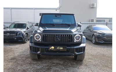 mercedes-benz-amg-g-63-newmodel-manufaktur-designo-performance-ahk-standhzg-360-icarbg - 2