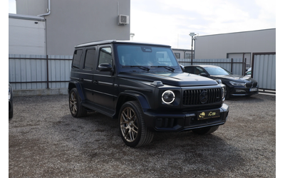 mercedes-benz-amg-g-63-newmodel-manufaktur-designo-performance-ahk-standhzg-360-icarbg - 3