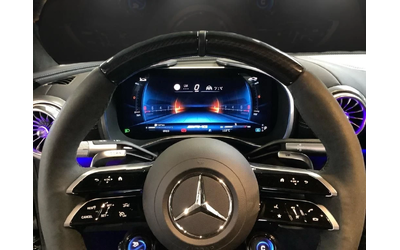 mercedes-benz-amg-gt - 4