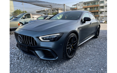mercedes-benz-amg-gt - 0