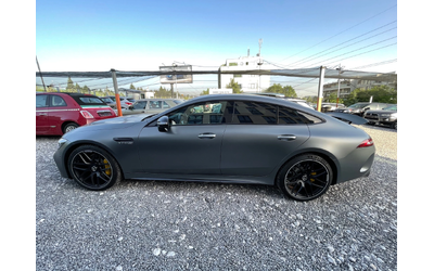 mercedes-benz-amg-gt - 2