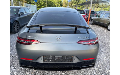 mercedes-benz-amg-gt - 4