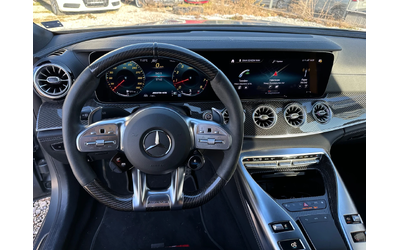 mercedes-benz-amg-gt - 2