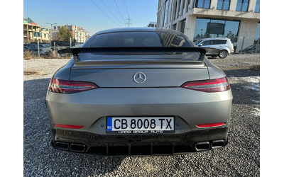 mercedes-benz-amg-gt - 4