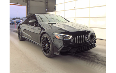 mercedes-benz-amg-gt - 0