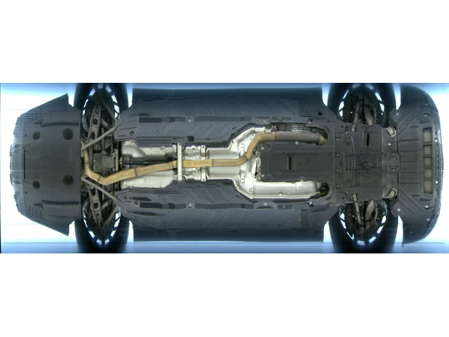 Mercedes-Benz AMG GT 53 4MATIC/DESIGNO/BURMESTER/FULL - автомобили, коли, обяви за нови и употребявани 12