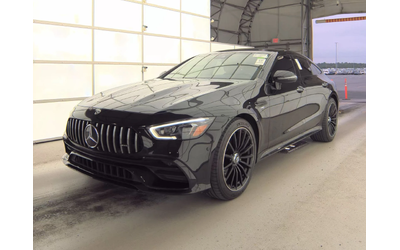 mercedes-benz-amg-gt - 2