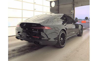 mercedes-benz-amg-gt - 3