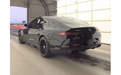 mercedes-benz-amg-gt - 5