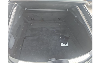 Mercedes-Benz AMG GT DISTRONIK* DESIGNO* BURMASTER* 360* ВАКУМ* ОБДУХ* - автомобили, коли, обяви за нови и употребявани 12