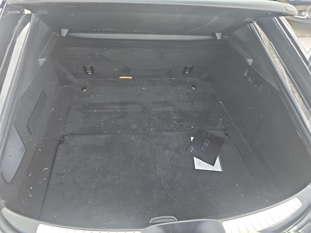 Mercedes-Benz AMG GT DISTRONIK* DESIGNO* BURMASTER* 360* ВАКУМ* ОБДУХ* - автомобили, коли, обяви за нови и употребявани 12