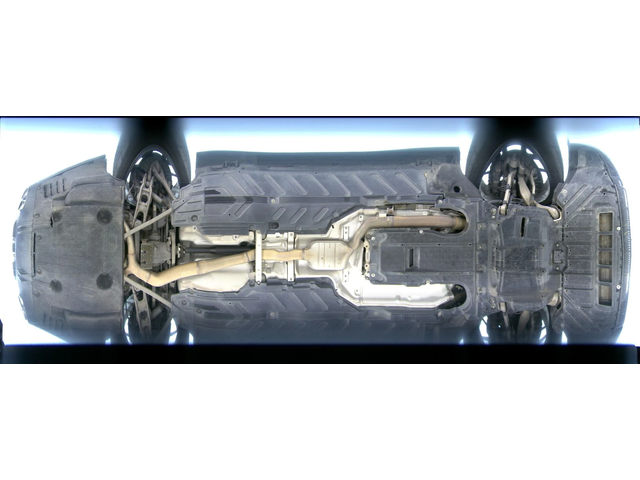 Mercedes-Benz AMG GT DISTRONIK* DESIGNO* BURMASTER* 360* ВАКУМ* ОБДУХ* - автомобили, коли, обяви за нови и употребявани 13