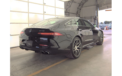 mercedes-benz-amg-gt - 5