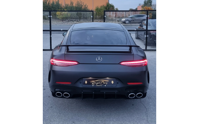mercedes-benz-amg-gt - 5