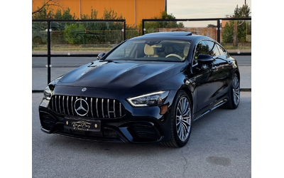 mercedes-benz-amg-gt - 0