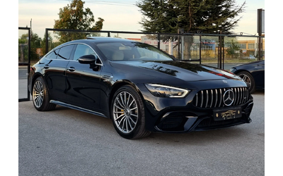 mercedes-benz-amg-gt - 2