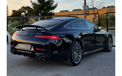mercedes-benz-amg-gt - 4