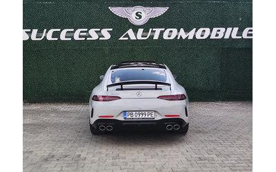 mercedes-benz-amg-gt - 3